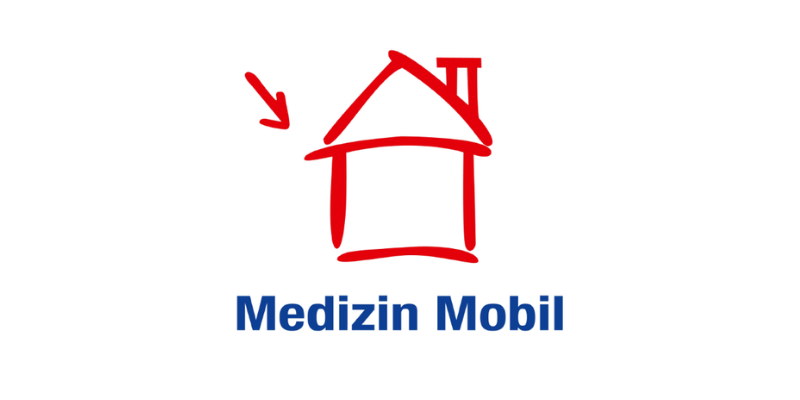 Medizin Mobil